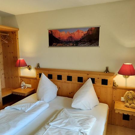 Hotel Hirsch Rothenberg Εξωτερικό φωτογραφία