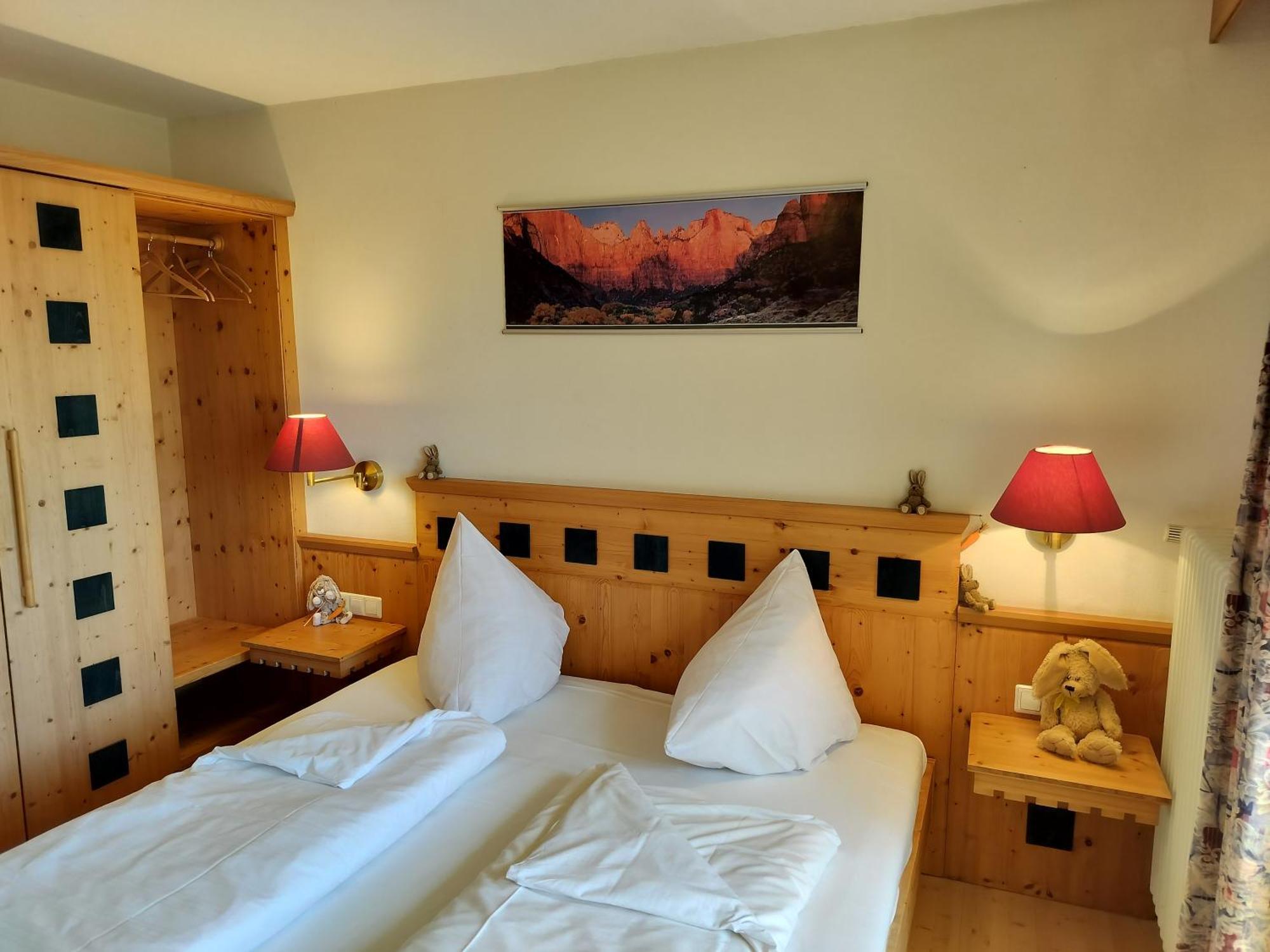 Hotel Hirsch Rothenberg Εξωτερικό φωτογραφία
